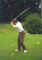 Nikplayinggolf.jpg (35046 bytes)